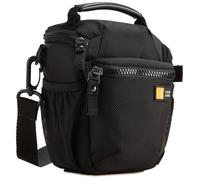 Sac Photo Case Logic Bryker CSC