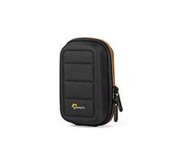 LOWEPRO Etui Hardside CS 20 Noir