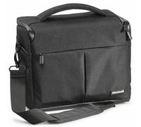 Cullmann Sac pour appareil photo et caméscope MALAGA Maxima 200 90400 Noir