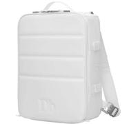 Sac photo DB Bags The CIA Pro blanc