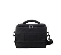 Sac Photo Grande Capacité Professionnel Housse de protection pour appareil photo numérique pour Ca&no&n EOS RP R7 R6 M100 M50 M3 M5 M6 G1X II G5X G3X SX50 SX60 SX540 SX530 SX520 SX510(Small)