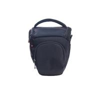 Sac Photo Grande Capacité Professionnel Sac à bandoulière simple pour appareil photo reflex numérique pour Pa&na&so&ni&c pour LU&MI&X DMC-TZ70 / DMC-TZ80 / DMC-TZ57 / DMC-TZ100 / DMC-GX80 / DC-TZ90 /