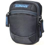 Sac photo Kaiser Tiltall TB-03