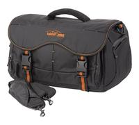 Sac photo Kalahari Swave S 18 lave