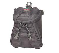 Sac Photo Kata C-54 GDC - Petit