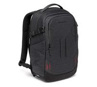Sac Photo Manfrotto Prolight Backloader S MB PL2-BP-BL-S Noir