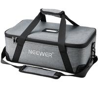 Sac photo Neewer