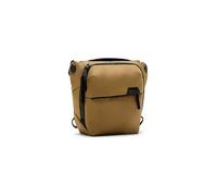 Peak Design Coyote Everyday Sling 3L v2 | ✅ Garantie à vie