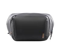 PGYTECH OneGo Solo V2 Sacoche en bandoulière Noir