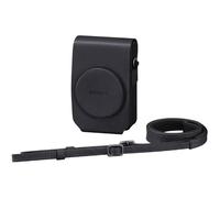 Sac Photo Sony LCS-RXG Noir | ✅ Livraison gratuite à partir de 100 €