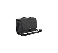 Sac-photo ThinkTank Vision 15 Graphite