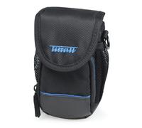 Sac Photo Tiltall Kaiser TB-05