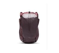 Sac Photo-Vidéo - Peak Design - Outdoor Backpack 45l - Couleur Eclipse - Mixte - Accessoire-Peak Design Multicolore