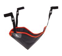 Sac pierres VANGUARD SB-100