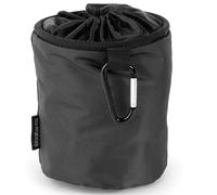 Sac pince à linge Brabantia Premium noir