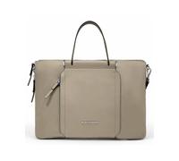 Sac Piquadro Donna Beige - CA4021W92T-BE BEIGE UNI