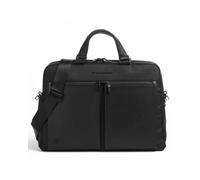 Sac Piquadro Unisexe Noir - CA6624S136-N BLACK UNI