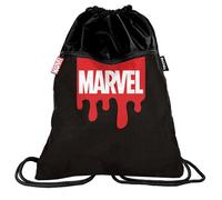 Sac piscine - AVENGERS - Modèle Rouge - 45 cm - Enfant - Mixte