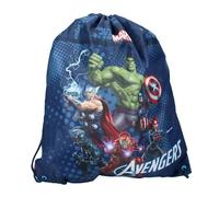Sac piscine AVENGERS Power Team