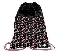 Sac piscine - CMP - Fleurs - 45 CM - Rose - Mixte
