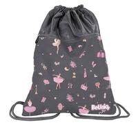 Sac piscine Dance 45 CM