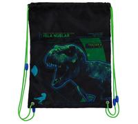 Sac piscine Dinosaure Jurassic World 40 CM