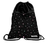 Sac piscine Etoiles 45 CM