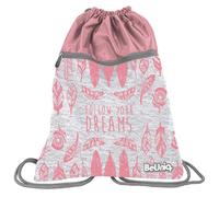 Sac piscine Follow Your Dreams 45 CM