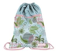 Sac piscine Hawaii 45 CM