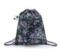 Sac piscine Kipling Supertaboo