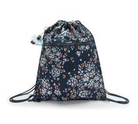 Sac piscine - KIPLING - Supertaboo - 39,5 cm x 45 cm - Mixte - Synthétique