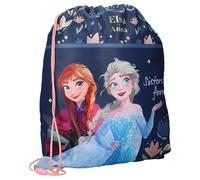 Sac Piscine LA REINE DES NEIGES 2 Louder Than Love