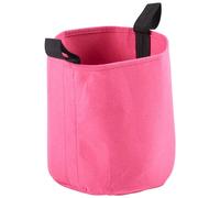 Sac plantation 12,3 l rose