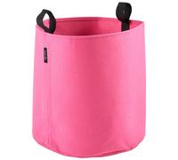 Sac plantation 50,3 l rose