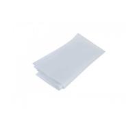 Sac plastique 500 mm pour ASP150 et ASP300 - 150 L LEMAN