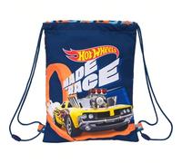 | Sac Plat Junior Hot Wheels Découvrez la collection de sacs plats Safta, conçus pour offrir élégance et fonctionnalité dans votre quotidien. Avec des dimensions idéales de 35x40 cm, ces sacs offrent