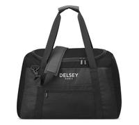 Delsey Nmd 55 Cm 38l Bag Noir