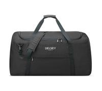 Sac pliable Delsey Nomade L 80 cm pliable