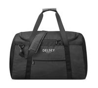 Delsey Nmd 65 Cm 64l Bag Noir