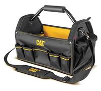 SAC PLOMBIER PRO 17" CATERPILLAR