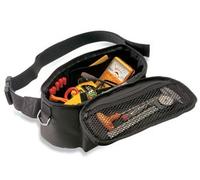 Sac pochette à outils Plano 545TB-PLO05451NR