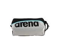 ARENA Sac Pochette Pocket Bag 7L Spiky III