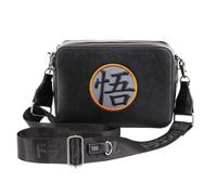 Sac Pochette Bandoulière Dragon Ball Z Fashion