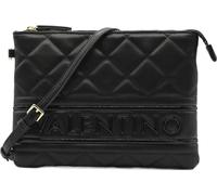 Sac Pochette bandoulière Valentino VBE51O528 ADA Noir