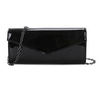 Sac pochette Buffalo Secco 25 cm - Noir - Bandoulière - Élégant et tendance