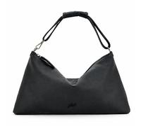 Sac Pochette Gabs Beyonce Ew Tg.M Femme Cuir Noir