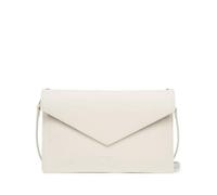 Petite Maroquinerie Lancaster Pochette A rabat avec pression Pur & Element City pour Sacs T.U Blanc