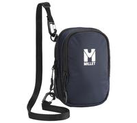 Sac Pochette Millet Divino Sling Saphir Homme Bleu 2026 Taille unique