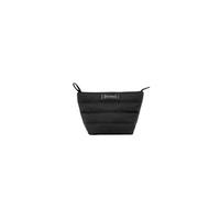 Sac pochette - Modèle Olympia - Quilted Black