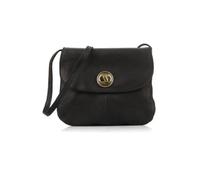 Sac pochette Pieces Noir TOTALLY ROYAL Party Bag Cuir 17055353 BLACK